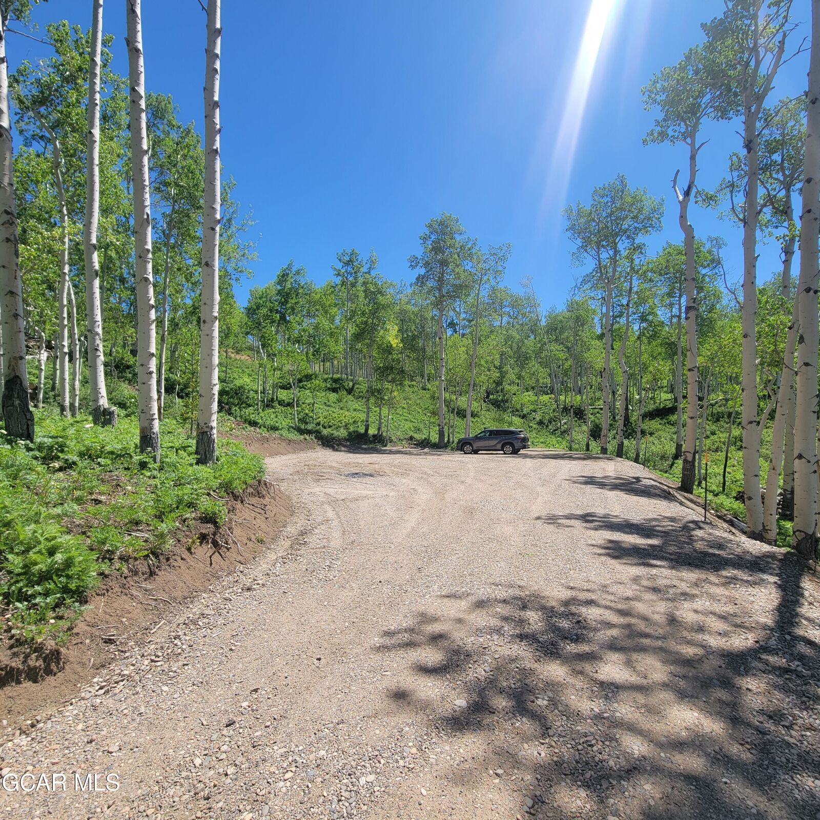 Property Photo:  416 Gcr 283  CO 80459 