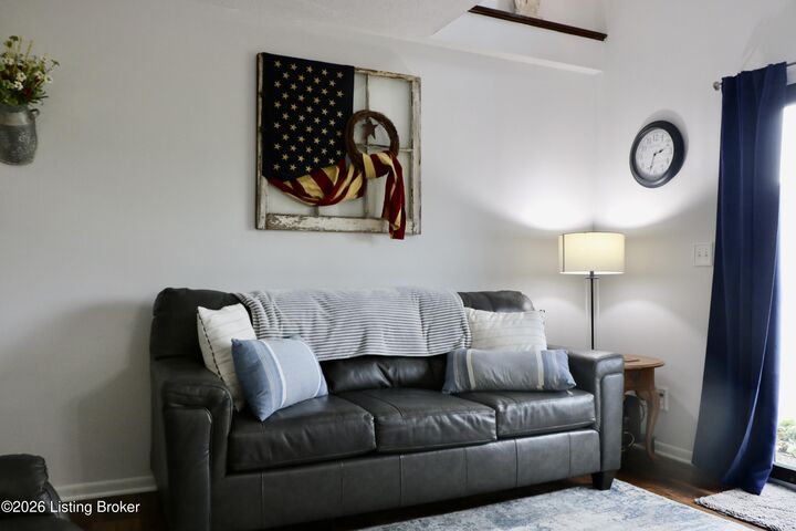 Property Photo:  1608 Greens Edge Dr  KY 41042 