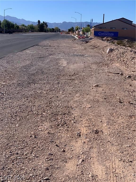 Property Photo:  Unknown  NV 89113 