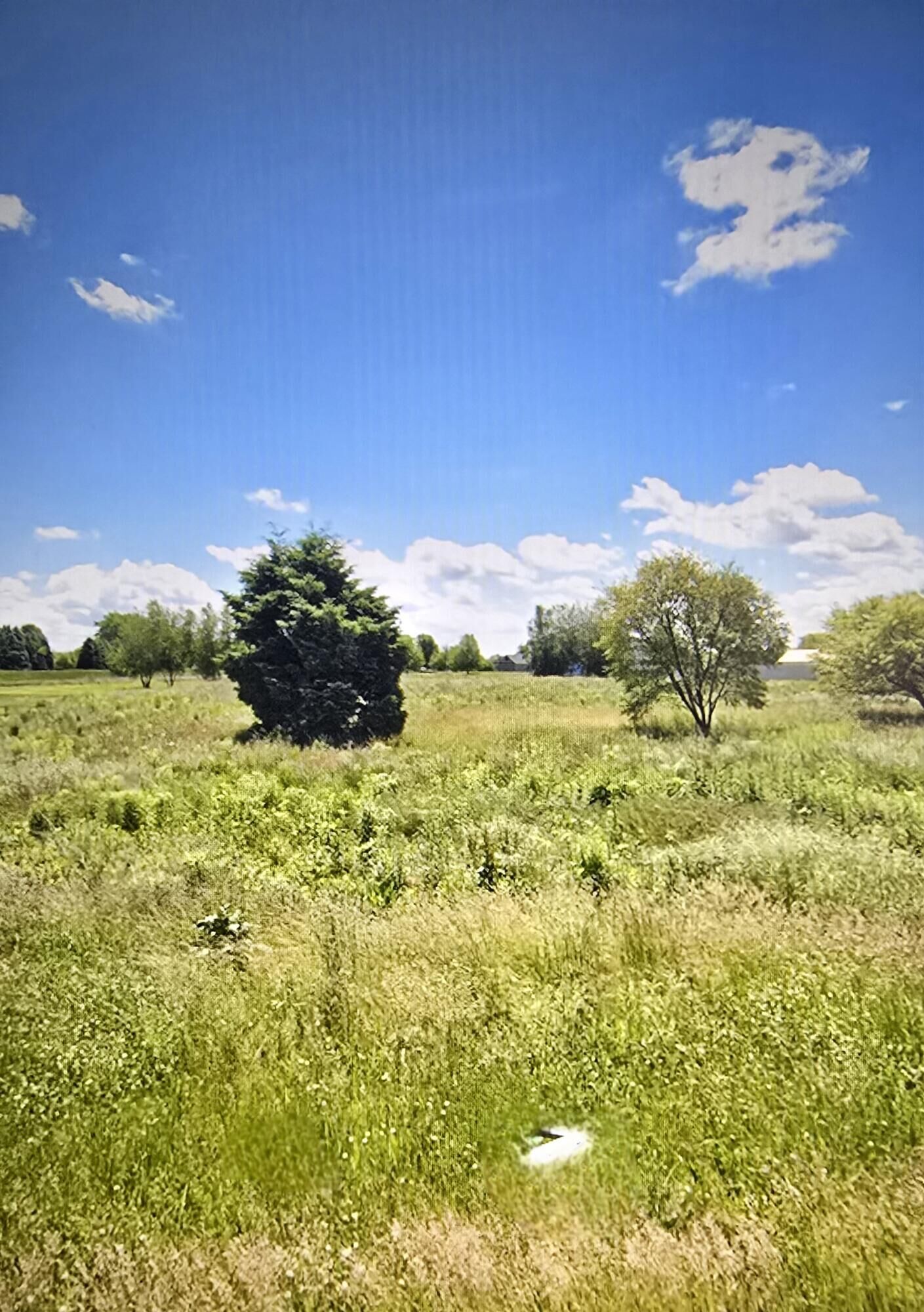 Property Photo:  746 E Eagle Flight Lane  IN 46350 