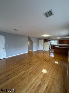 Property Photo:  150 Orange St  NJ 07003 