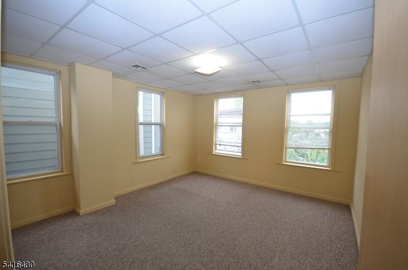 Property Photo:  101 Center St 4  NJ 07027 