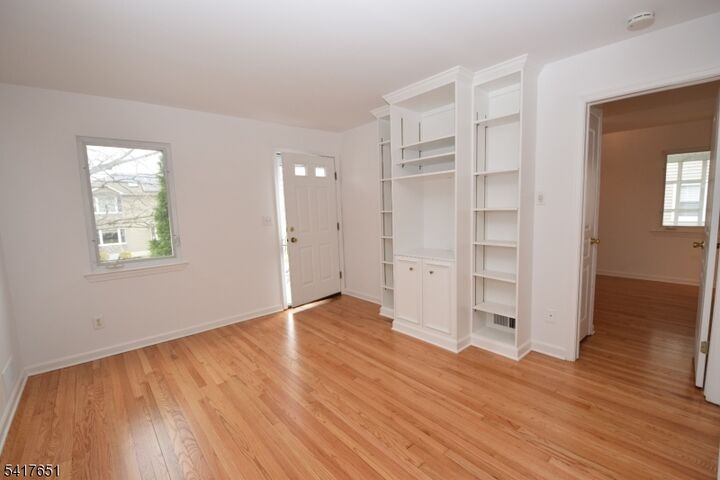 Property Photo:  27 Grant Ave  NJ 07974 