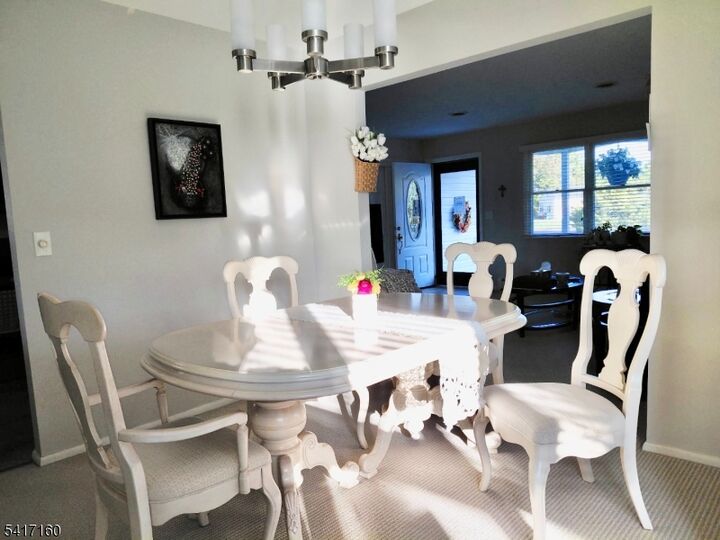 Property Photo:  35 Southampton Rd  NJ 08757 