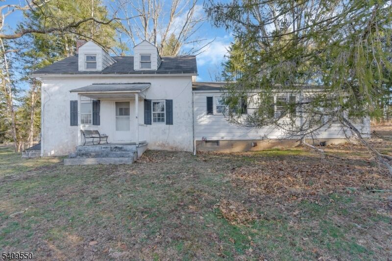 Property Photo: 109 Lilac Dr NJ 08801