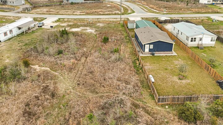 Property Photo:  355 Road 5501  TX 77327 