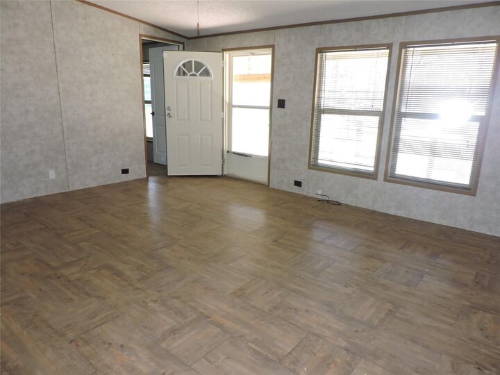 Property Photo:  4110 Jeanette Lane  TX 77303 