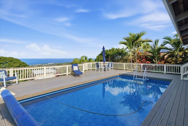 Property Photo:  77-297 Wikolia St  HI 96740 