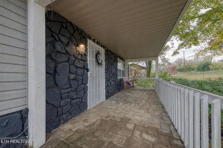 Property Photo:  3810 Buffat Mill Rd  TN 37914 