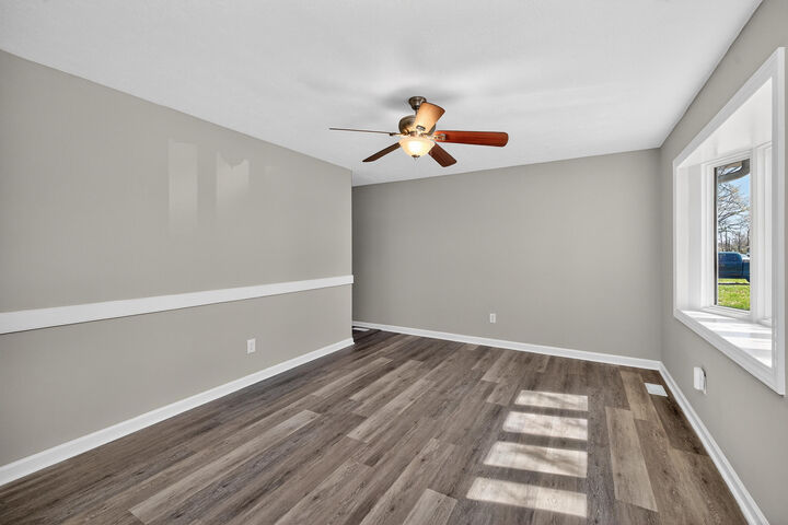 Property Photo:  1245 Hialeiah Court  KY 40517 