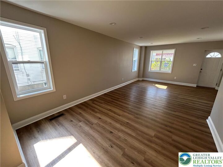 Property Photo:  626 N Reading Avenue  PA 19512 