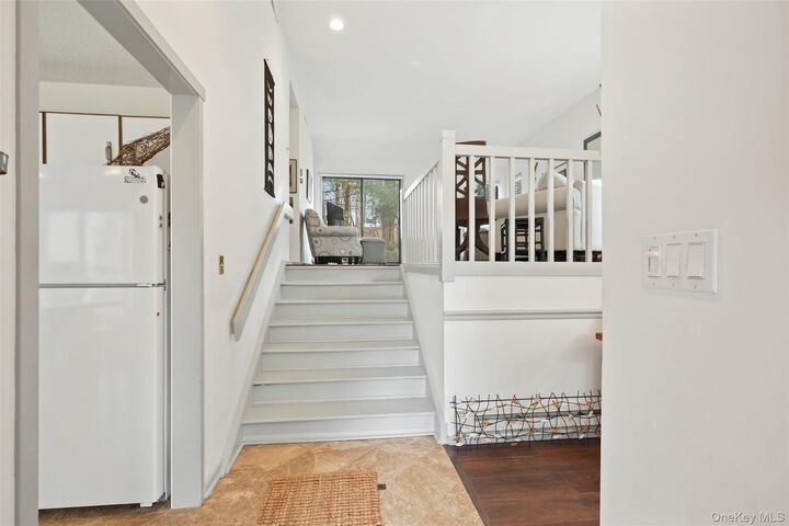 Property Photo: 441 Heritage Hills D NY 10589