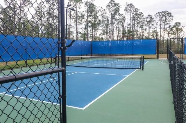 Property Photo:  12116 SW County Rd 769 # 311  FL 34269 