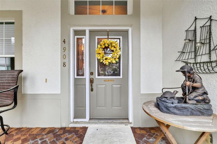 Property Photo:  4908 Cypress Head Court  FL 34748 