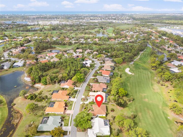 Property Photo:  1985 White Feather Lane  FL 34275 