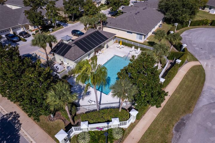 Property Photo:  28 Veranda Way 28  FL 32137 