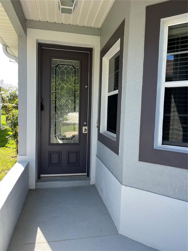 Property Photo:  27106 Greenfly Orchid Lane  FL 34748 
