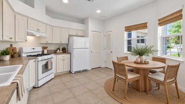 Property Photo:  27106 Greenfly Orchid Lane  FL 34748 