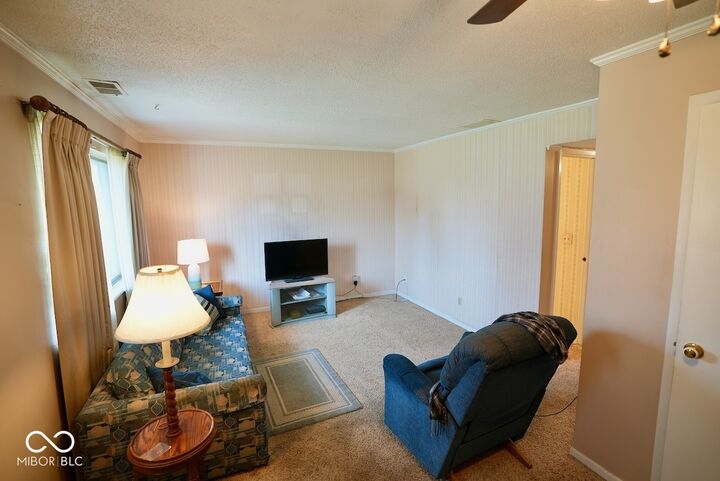 Property Photo:  987 Greenwood Trail W  IN 46142 