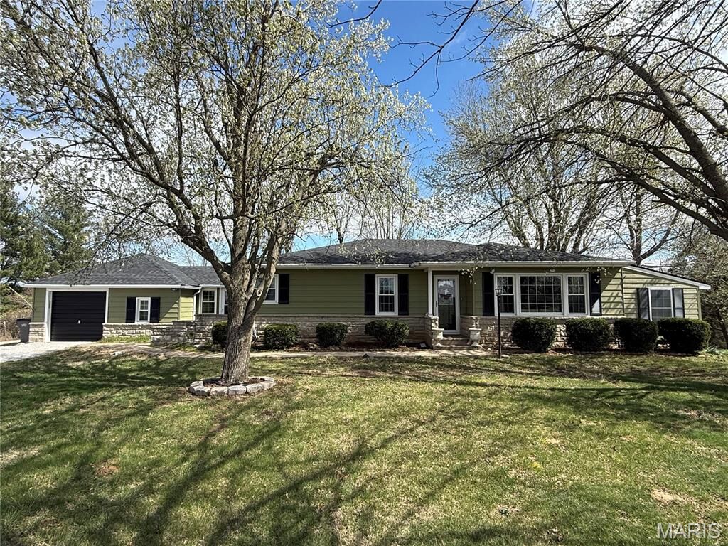 Property Photo:  8864 US Highway 61  MO 63670 