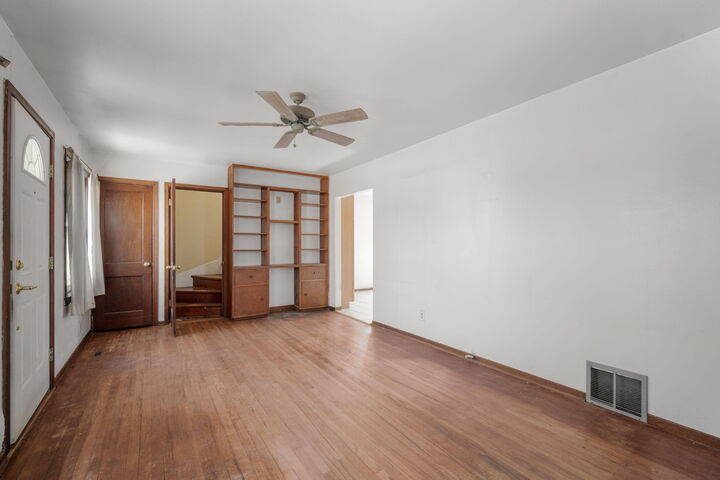 Property Photo:  4157 N 71st St  WI 53216 