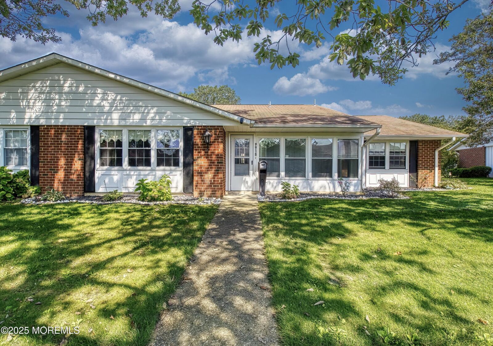 Property Photo:  991B Argyll Circle  NJ 08701 