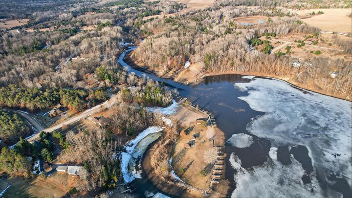Property Photo:  Vl Highland Court  MI 48610 
