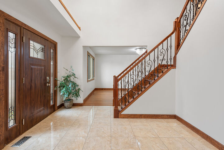 Property Photo:  8941 Golden Oak Court  IL 60457 