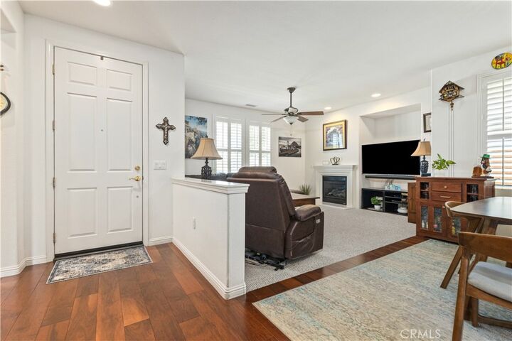 Property Photo:  2457 Clubhouse Drive  CA 93446 