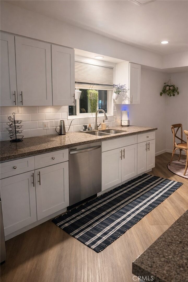 Property Photo: 217 E Avenue L CA 92320