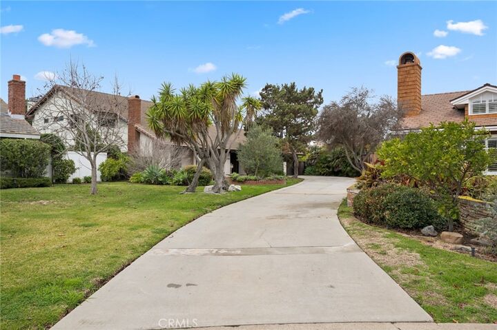 Property Photo:  1700 Port Margate  CA 92660 