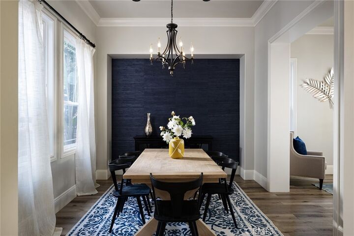 Property Photo:  21 Winslow Street  CA 92694 