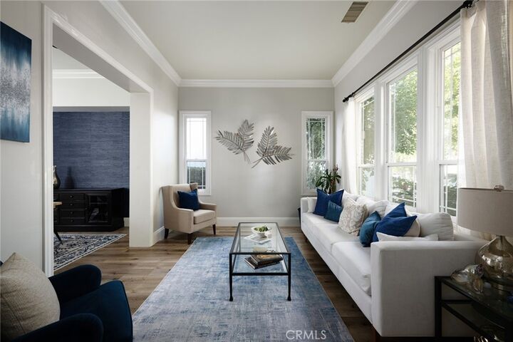 Property Photo: 21 Winslow Street CA 92694