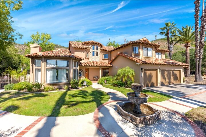 Property Photo:  11379 Reidy Canyon  CA 92026 