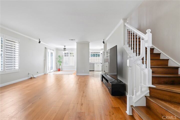 Property Photo:  3327 California Avenue  CA 90755 
