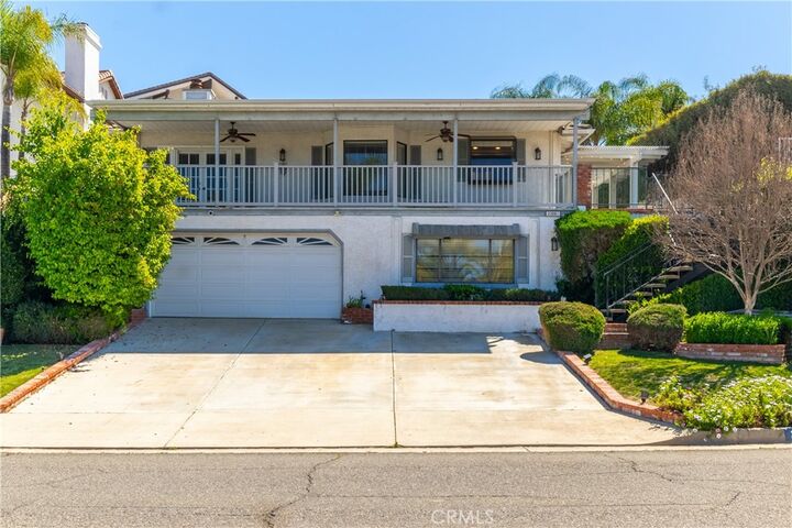 Property Photo:  22081 Village Way Drive  CA 92587 