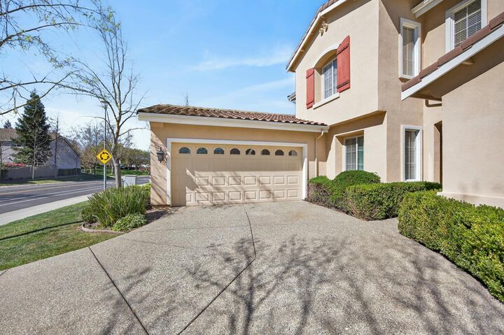 Property Photo:  9953 W Taron Drive  CA 95757 