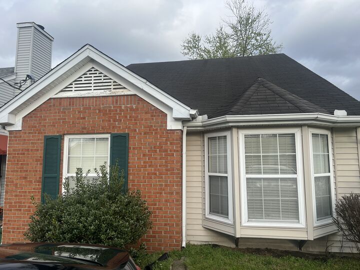 Property Photo:  636 Poplar Pl  TN 37216 