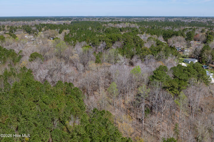 Property Photo:  Tbd Burgaw Highway  NC 28540 