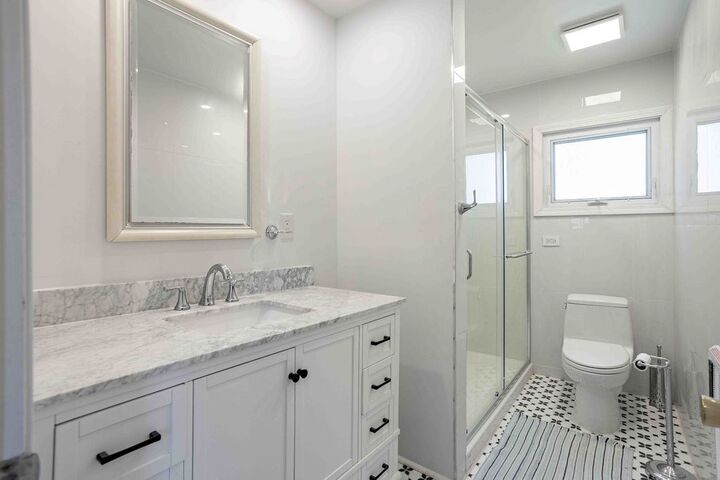 Property Photo:  15 Queen St.  PA 16901 