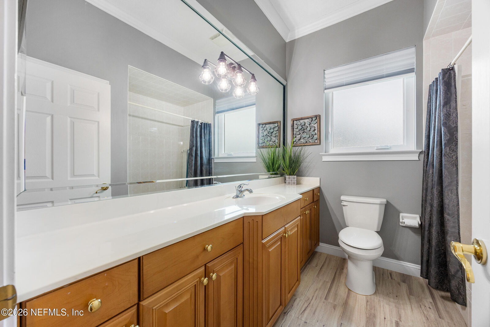 Property Photo:  7156 Ramoth Drive  FL 32226 