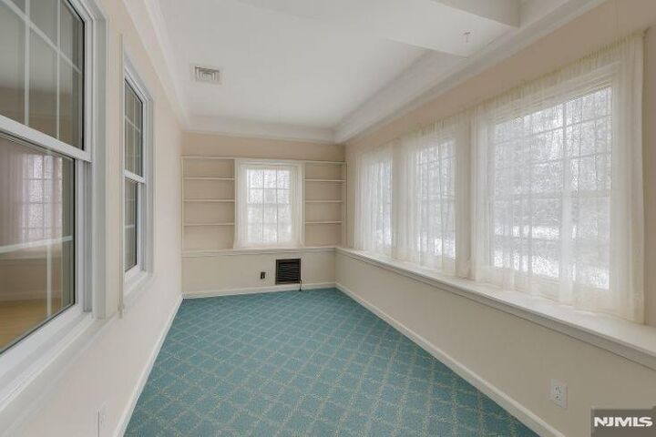 Property Photo:  314 Knickerbocker Road  NJ 07670 