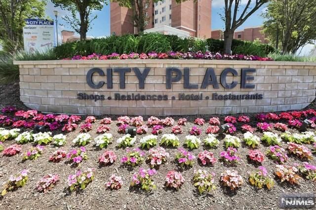 Property Photo:  3412 City Place  NJ 07020 