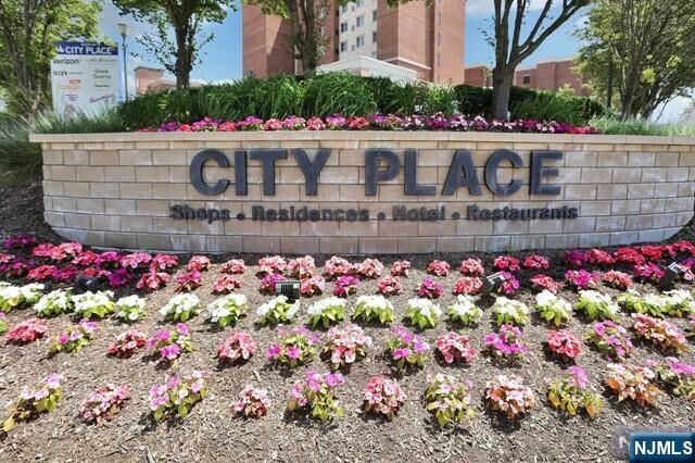 Property Photo:  3412 City Place  NJ 07020 