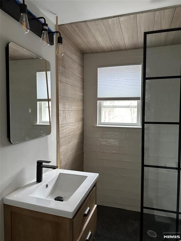 Property Photo:  28-27 Sheridan Place  NJ 07410 