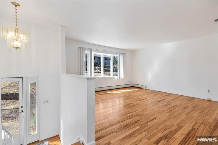 Property Photo:  14 Forsgate Drive  NJ 07456 