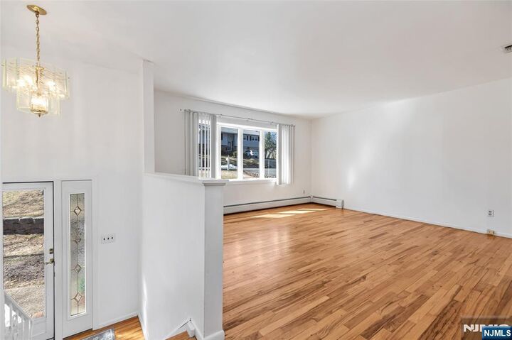 Property Photo:  14 Forsgate Drive  NJ 07456 