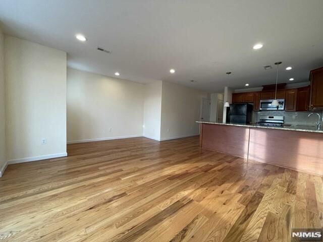 Property Photo:  46 Sherman Sherman Avenue 2nd  NJ 07029 