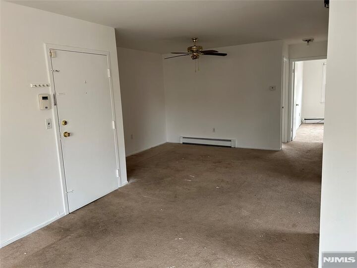 Property Photo:  404 John Street  NJ 07029 