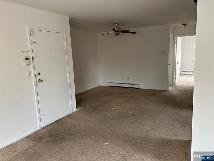 Property Photo:  404 John Street  NJ 07029 
